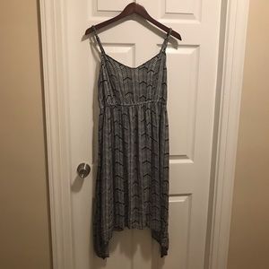 Torrid dress!! Never been worn